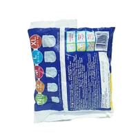 Mamy Poko Pants, (Small Size) -₹10 - (Pack Of 10)