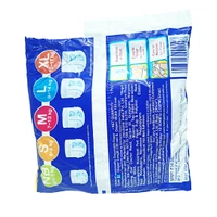Mamy Poko Pants, (Large Size)  - Pack Of 10