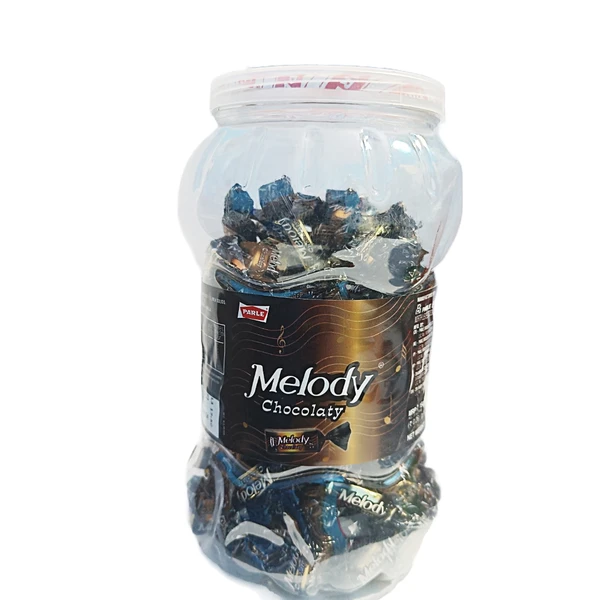 Melody Jar -₹1