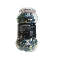 Melody Jar -₹1
