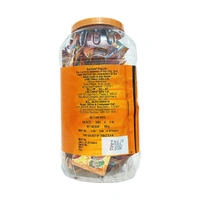Dabur Hajmola Regular -₹1
