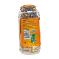Dabur Hajmola Regular -₹1