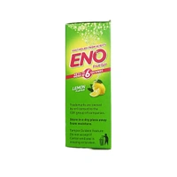 Eno Lemon Flavour (Pack Of 6) -₹11