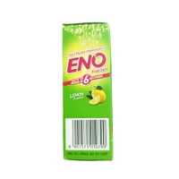 Eno Lemon Flavour (Pack Of 6) -₹11