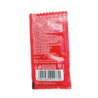 Kissan Mixed Fruit Jam -₹2 (Pack Of 60)