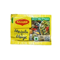 Nestle  Maggie Masala Magic -₹5 (Pack Of 60)