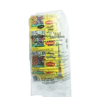 Nestle  Maggie Masala Magic -₹5 (Pack Of 60)