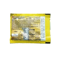Nestle  Maggie Masala Magic -₹5 (Pack Of 60)