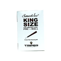 Smoklee Pre - Roll
