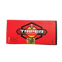 Triper Slim Paper 