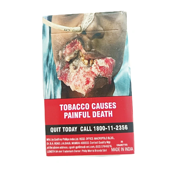 Marlboro - Red