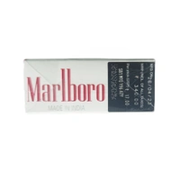 Marlboro - Red