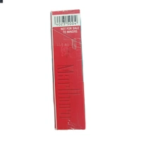 Marlboro - Red