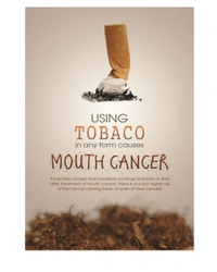 Marlboro - Red