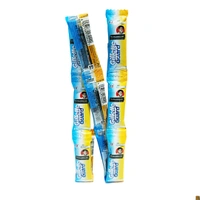 Gillette Guard Blade (Pack Of 10)