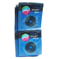 Godrej Expert Original ( Natural Black) -₹20 ×11N