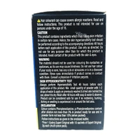 Godrej Expert Original ( Natural Black) -₹20 ×11N