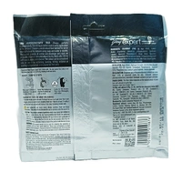 Godrej  Expert Rich Cream ( Natural Black ) -₹37 - Pack Of 10