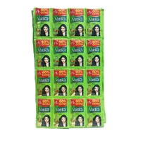 Dabur Vatika - ₹1 × 96N