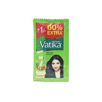 Dabur Vatika ₹1 × 96N