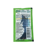Dabur Vatika ₹1 × 96N