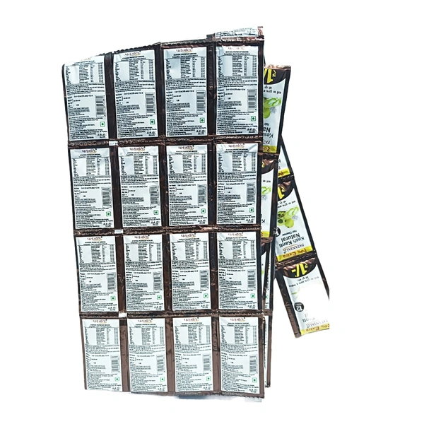 Patanjali Kesh Kanti Natural -₹1 × 64N