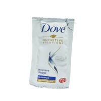 Dove Intensive Repair Shampoo -₹2 × 64N - 1 Box