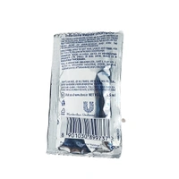Dove Intensive Repair Shampoo -₹2 × 64N - 1 Box