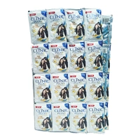 Clinic Plus Egg Protein - ₹1 (1 Box) - 