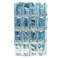 Clinic Plus Egg Protein -₹1  - 4 Lari