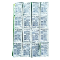Head & Shoulders Anti Dandruff Shampoo -₹2 × 64N (Basic Cool)