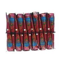 Kaveri Mehendi Cone -₹10 × 12N