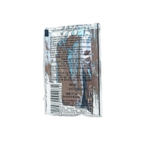 Chick Thik & Glossy Shampoo -₹1 × 64N