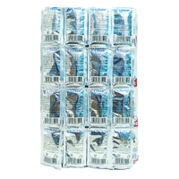 Clinic Plus Strong & Long -₹1  - 4 Lari