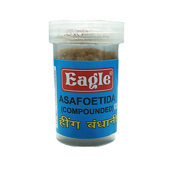 Eagle Heeng Bandhani 