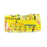 Fair - Fix Strong Instant Adhesive -₹5 × 50N