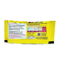Fair - Fix Strong Instant Adhesive -₹5 × 50N
