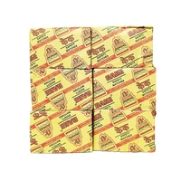 Cake Safety Matches -₹1 × 60