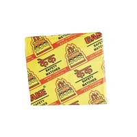 Cake Safety Matches -₹1 × 60