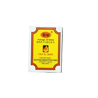 Cake Safety Matches -₹1 × 60