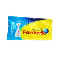 Fevi Kwik One Drop Instant Adhesive -₹5 × 28N