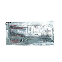 Fevi Kwik One Drop Instant Adhesive -₹5 × 28N