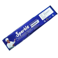 Sparkle Aluminium Foil -1kg