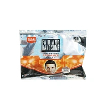 Emami Fair And Handsome -₹10 × 12N