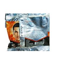 Emami Fair And Handsome -₹10 × 12N