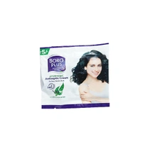 Boro Plus, Ayurvedic Antiseptic Cream -₹5 × 18N