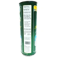 Himgange Ayurvedic Oil -500ml 