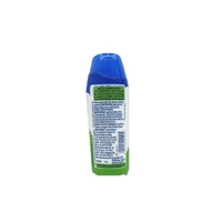 Nycil Germ Expert, Cool Herbal Talc -₹10 × 25N