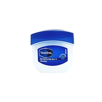 Vaseline Skin Protecting Jelly -₹5 × 48N