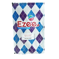 Ezee Liquid Detergent -₹10 × 12N